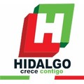 Gobierno del Estado de Hidalgo.jpg